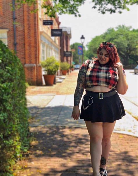 Plus size alternative clothing. Things To Know About Plus size alternative clothing. 